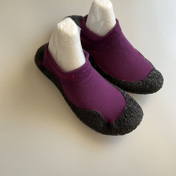 SAGUARO BAREFOOT SOCK SHOES NON-SLIP WATER BREATHABLE YOGA SHOES - Picture 9 of 16